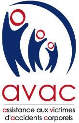 AVAC - Assistance aux victimes d'accidents corporels